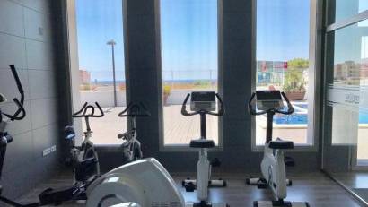 Reventa - Apartment -
Orihuela - Villamartín-Las Filipinas