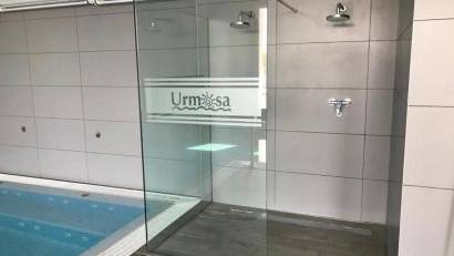 Reventa - Apartment -
Orihuela - Villamartín-Las Filipinas