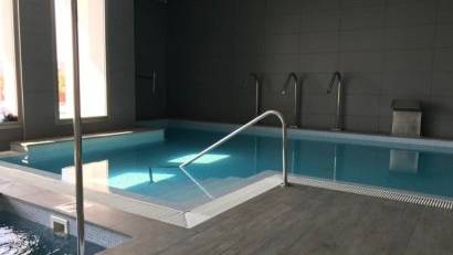 Reventa - Apartment -
Orihuela - Villamartín-Las Filipinas