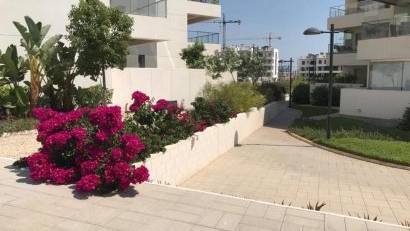 Reventa - Apartment -
Orihuela - Villamartín-Las Filipinas