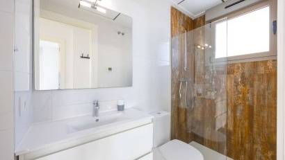 Reventa - Villa -
Orihuela - Orihuela Costa