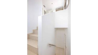 Reventa - Villa -
Orihuela - Orihuela Costa