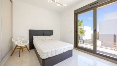 Reventa - Villa -
Orihuela - Orihuela Costa
