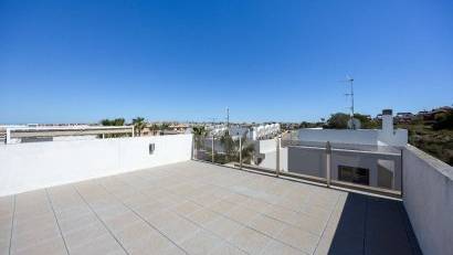 Reventa - Villa -
Orihuela - Orihuela Costa