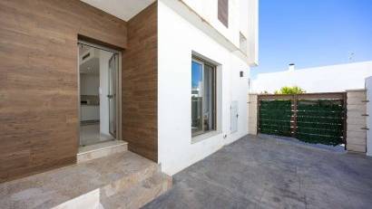Reventa - Villa -
Orihuela - Orihuela Costa