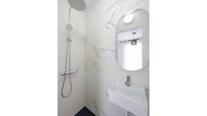 Reventa - Bungalow -
Torrevieja - Jardin del Mar