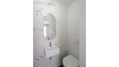 Reventa - Bungalow -
Torrevieja - Jardin del Mar