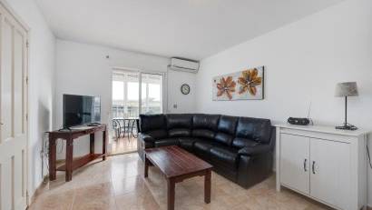Reventa - Bungalow -
Torrevieja - Carrefour