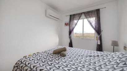 Reventa - Bungalow -
Torrevieja - Carrefour