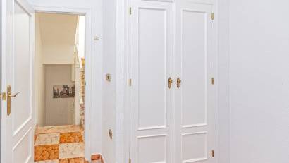 Återförsäljning - Quad House -
Playa Flamenca