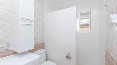 Återförsäljning - Quad House -
Playa Flamenca