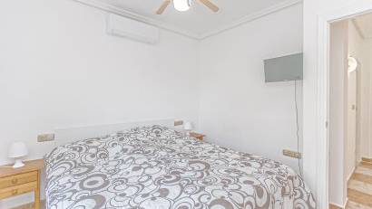 Återförsäljning - Quad House -
Playa Flamenca