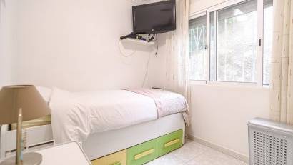 Reventa - Villa -
San Fulgencio - urb.la marina