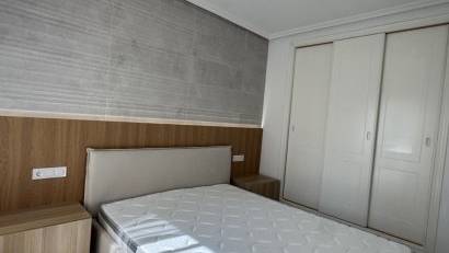 Reventa - Apartment -
Orihuela Costa - Lomas de Campoamor