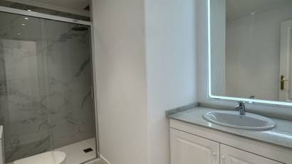 Reventa - Apartment -
Orihuela Costa - Lomas de Campoamor