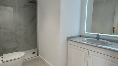 Reventa - Apartment -
Orihuela Costa - Lomas de Campoamor