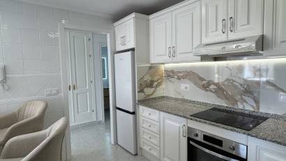 Reventa - Apartment -
Orihuela Costa - Lomas de Campoamor