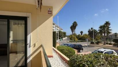 Reventa - Apartment -
Orihuela Costa - Lomas de Campoamor