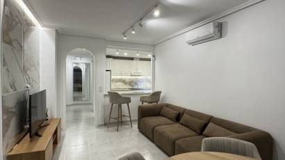 Reventa - Apartment -
Orihuela Costa - Lomas de Campoamor