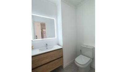 Reventa - Apartment -
Orihuela Costa - Lomas de Campoamor