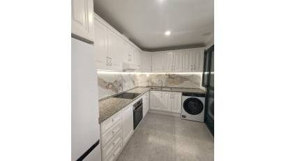 Reventa - Apartment -
Orihuela Costa - Lomas de Campoamor