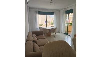 Reventa - Apartment -
Orihuela Costa - Lomas de Campoamor