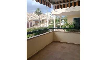 Reventa - Apartment -
Orihuela Costa - Lomas de Campoamor