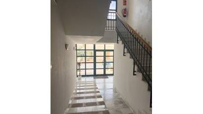 Reventa - Apartment -
Orihuela Costa - Lomas de Campoamor