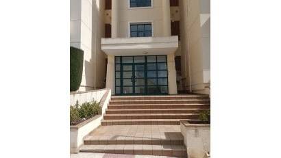 Reventa - Apartment -
Orihuela Costa - Lomas de Campoamor