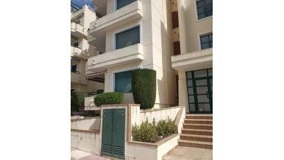 Reventa - Apartment -
Orihuela Costa - Lomas de Campoamor