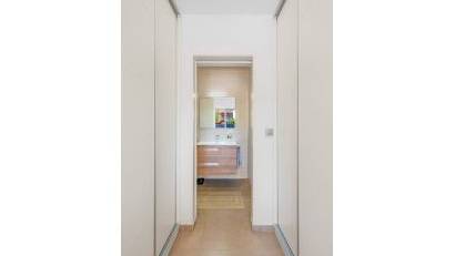 Resale - Townhouse -
Formentera del Segura