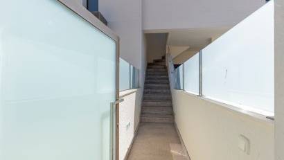 Reventa - Apartment -
Torre - Pacheco - Dolores De Pacheco