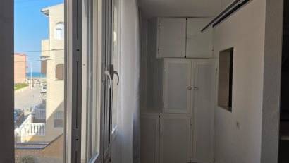 Reventa - Apartment -
La Mata - Playa