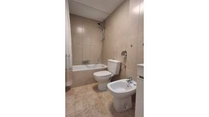 Reventa - Apartment -
La Mata - Playa