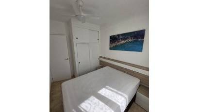 Reventa - Apartment -
La Mata - Playa