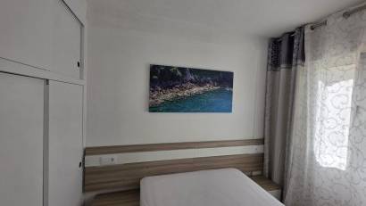Reventa - Apartment -
La Mata - Playa