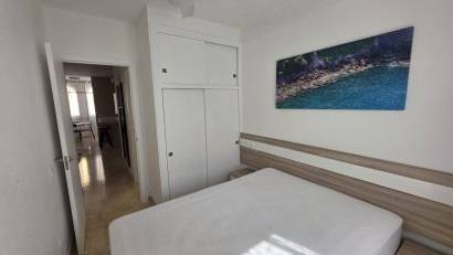 Reventa - Apartment -
La Mata - Playa