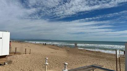 Reventa - Apartment -
Torrevieja - La Mata