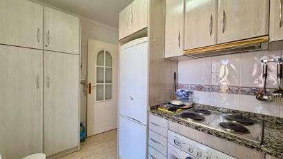 Reventa - Adosado -
Rojales - Ciudad Quesada