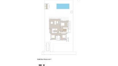 Obra nueva - Villa -
Polop - Novapolop