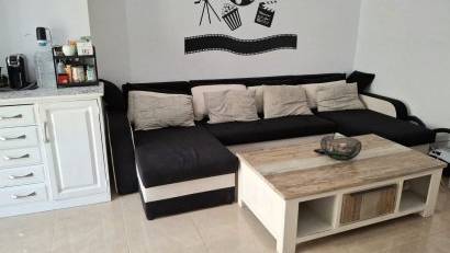 Reventa - Villa Detached -
Ciudad quesada - Ciudad Quesada - Doña Pepa