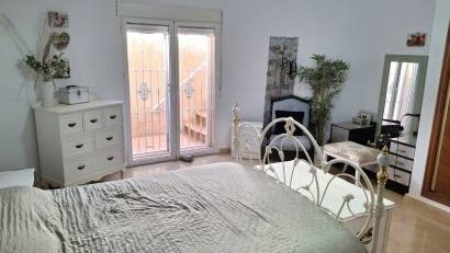 Reventa - Villa Detached -
Ciudad quesada - Ciudad Quesada - Doña Pepa