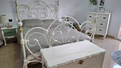 Reventa - Villa Detached -
Ciudad quesada - Ciudad Quesada - Doña Pepa