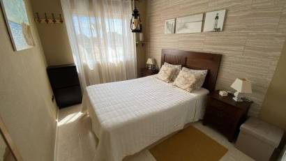 Reventa - Apartment -
Dona Pepa - Ciudad Quesada - Doña Pepa