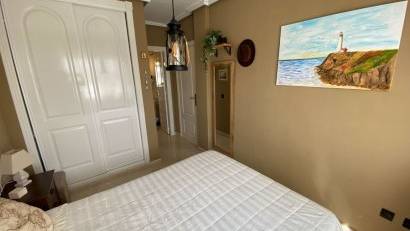 Reventa - Apartment -
Dona Pepa - Ciudad Quesada - Doña Pepa