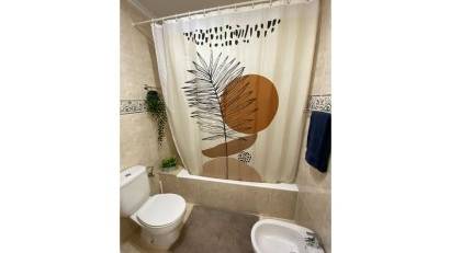 Reventa - Apartment -
Dona Pepa - Ciudad Quesada - Doña Pepa