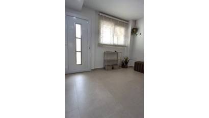 Reventa - Apartment -
Torrevieja - Playa Acequion