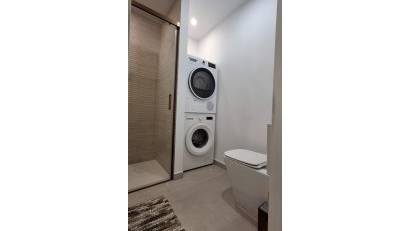 Reventa - Apartment -
Torrevieja - Playa Acequion