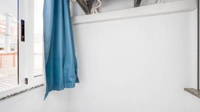 Reventa - Apartment -
Torrevieja - Puerto deportivo marina salinas