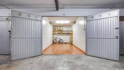 Reventa - Apartment -
Torrevieja - Puerto deportivo marina salinas